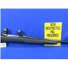 Image 7 : Non-Restricted - Savage Model 111 in 338 Win Mag