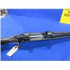 Image 9 : Non-Restricted - Savage Model 111 in 338 Win Mag