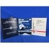 Image 1 : 3 Books - North American FALs, UK & Commonwealth FALs, The Metric FAL
