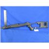 Image 1 : Stock Only - ATI  Ruger 10/22 Fiberforce Thumbhole Stock & Handguard