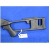 Image 2 : Stock Only - ATI  Ruger 10/22 Fiberforce Thumbhole Stock & Handguard