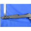 Image 3 : Stock Only - ATI  Ruger 10/22 Fiberforce Thumbhole Stock & Handguard