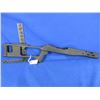 Image 4 : Stock Only - ATI  Ruger 10/22 Fiberforce Thumbhole Stock & Handguard