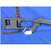 Image 5 : Stock Only - ATI  Ruger 10/22 Fiberforce Thumbhole Stock & Handguard