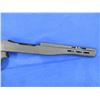 Image 6 : Stock Only - ATI  Ruger 10/22 Fiberforce Thumbhole Stock & Handguard