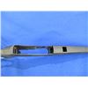 Image 7 : Stock Only - ATI  Ruger 10/22 Fiberforce Thumbhole Stock & Handguard