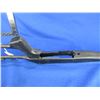 Image 8 : Stock Only - ATI  Ruger 10/22 Fiberforce Thumbhole Stock & Handguard