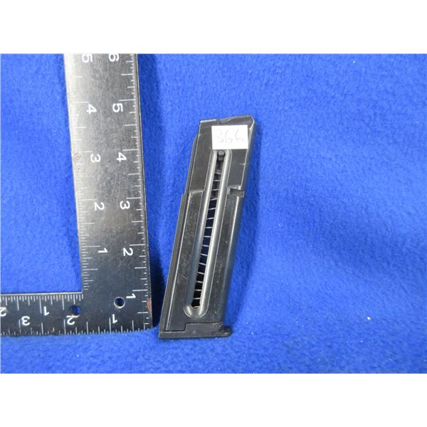 22 LR GSG 1911 - 10 Round Magazine - PAL Required