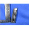 Image 1 : 22 LR GSG 1911 - 10 Round Magazine - PAL Required