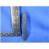 Image 2 : 22 LR GSG 1911 - 10 Round Magazine - PAL Required