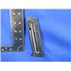 Image 3 : 22 LR GSG 1911 - 10 Round Magazine - PAL Required