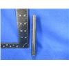 Image 4 : 22 LR GSG 1911 - 10 Round Magazine - PAL Required