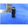 Image 5 : 22 LR GSG 1911 - 10 Round Magazine - PAL Required