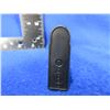 Image 6 : 22 LR GSG 1911 - 10 Round Magazine - PAL Required