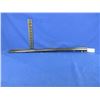 Image 1 : Barrel Only - Kruppscher Fluss Stahl SXS in 12 Ga. 2 1/2"