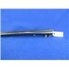 Image 2 : Barrel Only - Kruppscher Fluss Stahl SXS in 12 Ga. 2 1/2"