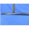 Image 3 : Barrel Only - Kruppscher Fluss Stahl SXS in 12 Ga. 2 1/2"