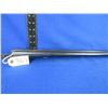 Image 5 : Barrel Only - Kruppscher Fluss Stahl SXS in 12 Ga. 2 1/2"