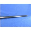 Image 6 : Barrel Only - Kruppscher Fluss Stahl SXS in 12 Ga. 2 1/2"