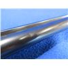 Image 7 : Barrel Only - Kruppscher Fluss Stahl SXS in 12 Ga. 2 1/2"