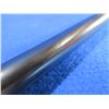 Image 8 : Barrel Only - Kruppscher Fluss Stahl SXS in 12 Ga. 2 1/2"