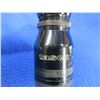 Image 2 : Tasco 3-9x40 Scope - 1" Tube, Appears Clear, Duplex Reticle
