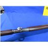 Image 10 : Non-Restricted - Winchester Model 1903 Semi Auto in 22 Auto