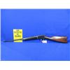 Image 1 : Non-Restricted - Winchester Model 1903 Semi Auto in 22 Auto