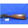 Image 2 : Non-Restricted - Winchester Model 1903 Semi Auto in 22 Auto