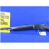 Image 3 : Non-Restricted - Winchester Model 1903 Semi Auto in 22 Auto