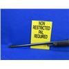 Image 4 : Non-Restricted - Winchester Model 1903 Semi Auto in 22 Auto