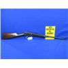 Image 5 : Non-Restricted - Winchester Model 1903 Semi Auto in 22 Auto