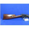 Image 6 : Non-Restricted - Winchester Model 1903 Semi Auto in 22 Auto