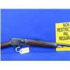 Image 7 : Non-Restricted - Winchester Model 1903 Semi Auto in 22 Auto