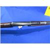 Image 9 : Non-Restricted - Winchester Model 1903 Semi Auto in 22 Auto