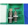 Image 1 : RCBS 22-250 Rem. FL 2 Die Set