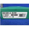 Image 2 : RCBS 22-250 Rem. FL 2 Die Set