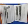 Image 2 : 2 Books - Lugers at Random, Le Luger