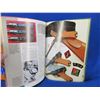 Image 3 : 2 Books - Lugers at Random, Le Luger