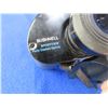 Image 2 : Bushnell Sportview Wide Angle 10x50 Binoculars - Appear Clear