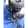Image 3 : Bushnell Sportview Wide Angle 10x50 Binoculars - Appear Clear
