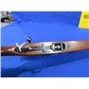 Image 10 : Non-Restricted - Ruger Model 77/22 in 22LR