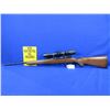 Image 1 : Non-Restricted - Ruger Model 77/22 in 22LR