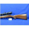 Image 2 : Non-Restricted - Ruger Model 77/22 in 22LR