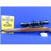 Image 3 : Non-Restricted - Ruger Model 77/22 in 22LR