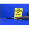 Image 4 : Non-Restricted - Ruger Model 77/22 in 22LR