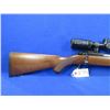 Image 6 : Non-Restricted - Ruger Model 77/22 in 22LR