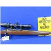 Image 7 : Non-Restricted - Ruger Model 77/22 in 22LR