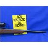 Image 8 : Non-Restricted - Ruger Model 77/22 in 22LR