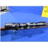 Image 9 : Non-Restricted - Ruger Model 77/22 in 22LR
